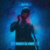 Memento Mori - Single - Ivorio