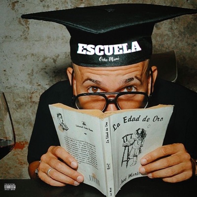 Escuela - Single
