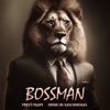 Bossman - Single