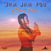 Jah Jah You artwork