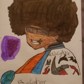 Da Beat (feat. ScottyKnows & OdinTheNorse) Obliviouswon