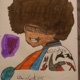 Da Beat feat ScottyKnows OdinTheNorse Single