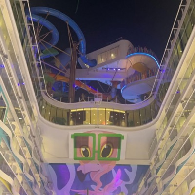 What u waiting for (W/Jae) - Single