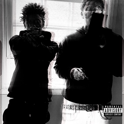 Mixhael Jaxkson - Single