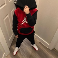 No Hook (feat. Okdtay) - Single - Lilbopy