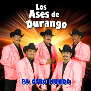 Pa Otro Mundo