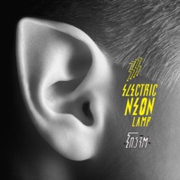 โทรจิต - Single - electric.neon.lamp