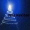 Feliz Navidad - Raj Ramayya lyrics