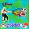 Zoinks! - Henners lyrics