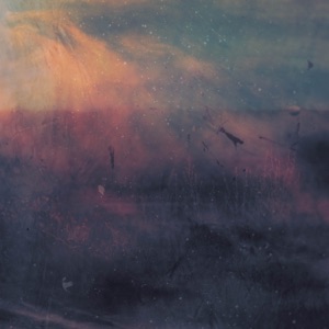 Set+Setting - EP