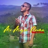 Mi Mejor Poema - Single