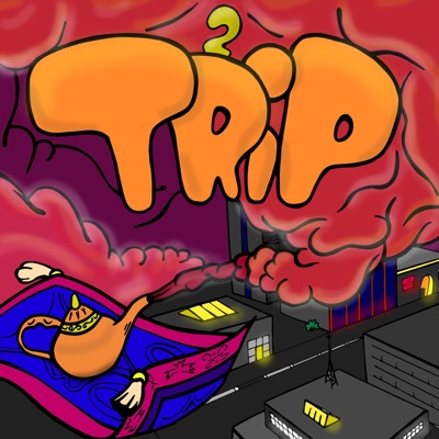 Trip2 - Single
