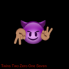 Twins Two Zero One Seven - BEASTMMMM66a