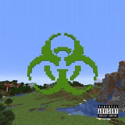 KILLING FLOOR! (feat. Bxtxn) - Single