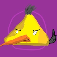 Disgruntled Winged Animals (feat. Jixplosion & walnutgod) - Single - Yung PMS