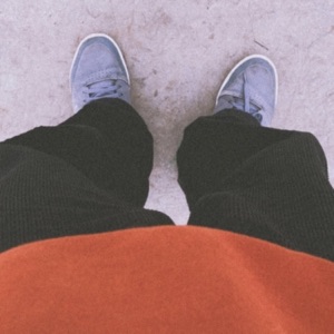 Quintessenz
