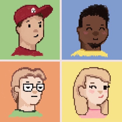 Everywhere We Go (feat. alexander prescott, Ignite & Hannah Jane) - Single