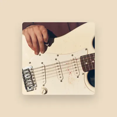 Listen to Jack Samson, watch music videos, read bio, see tour dates & more!