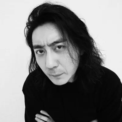 Listen to Liang Huan, watch music videos, read bio, see tour dates & more!