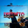 Distinto - Single