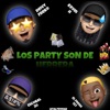 to lo party (feat. deivy freko & fresh158) - Single