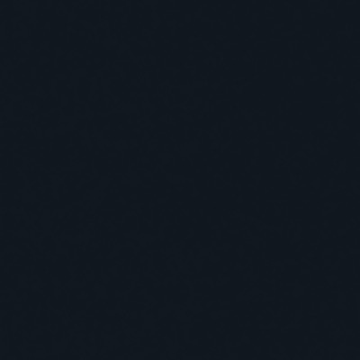 My Motivation - Single