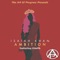 Ambition (feat. GSmith) - Isaiah Khan lyrics