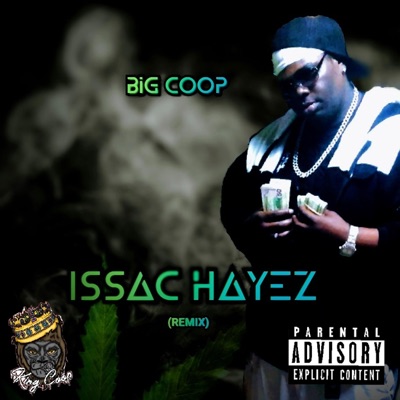 Issac Hayez - Single