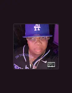 Posłuchaj wykonawcy PV Prince Vord, obejrzyj teledyski, przeczytaj biografię, zobacz daty tras koncertowych i nie tylko!