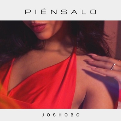 Piénsalo - Single