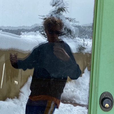 Ice Man (Summons Remix) - Single