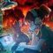 Zeus (Special Version) - gavipherb lyrics