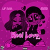 Real Løve (Pack) - EP