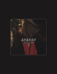 Listen to Papa Chino, watch music videos, read bio, see tour dates & more!