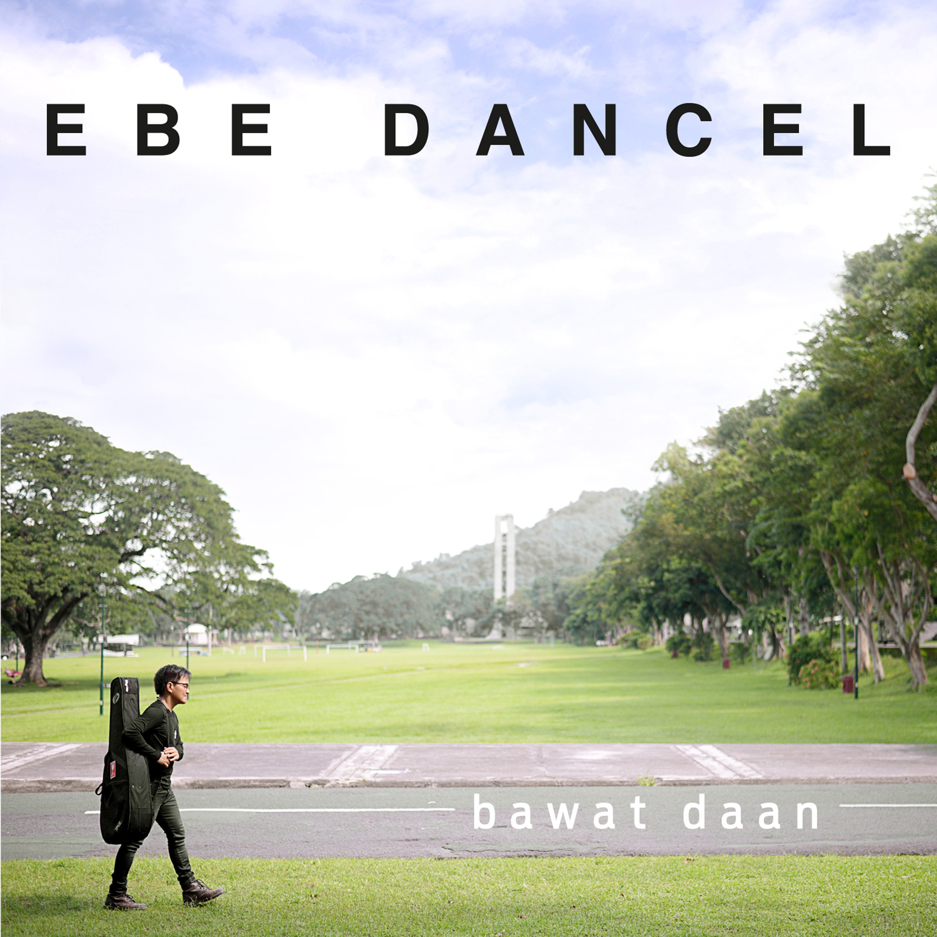 bawat daan - zephanie x ebe dancel (lyrics) the killer bride ost - copy