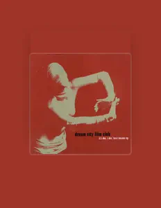 收听 Dream City Film Club、观看音乐视频、阅读小传、查看巡演日期等 ！