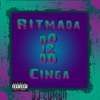 Ritmada do 12 do Cinga - Single