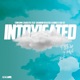 Intoxicated feat A9nikz A92 BT Shannon Weafer Single