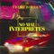 No Mal Interpretes - Fresh Bodden lyrics