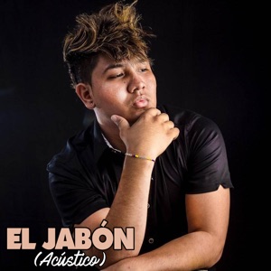 El Jabón (El Tatuaje) [feat. Diferente Disc] [Acústico]