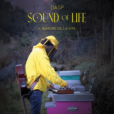 Sound of Life (Il Rumore della Vita) - Single