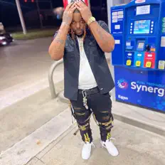 Listen to 5th.One, watch music videos, read bio, see tour dates & more!