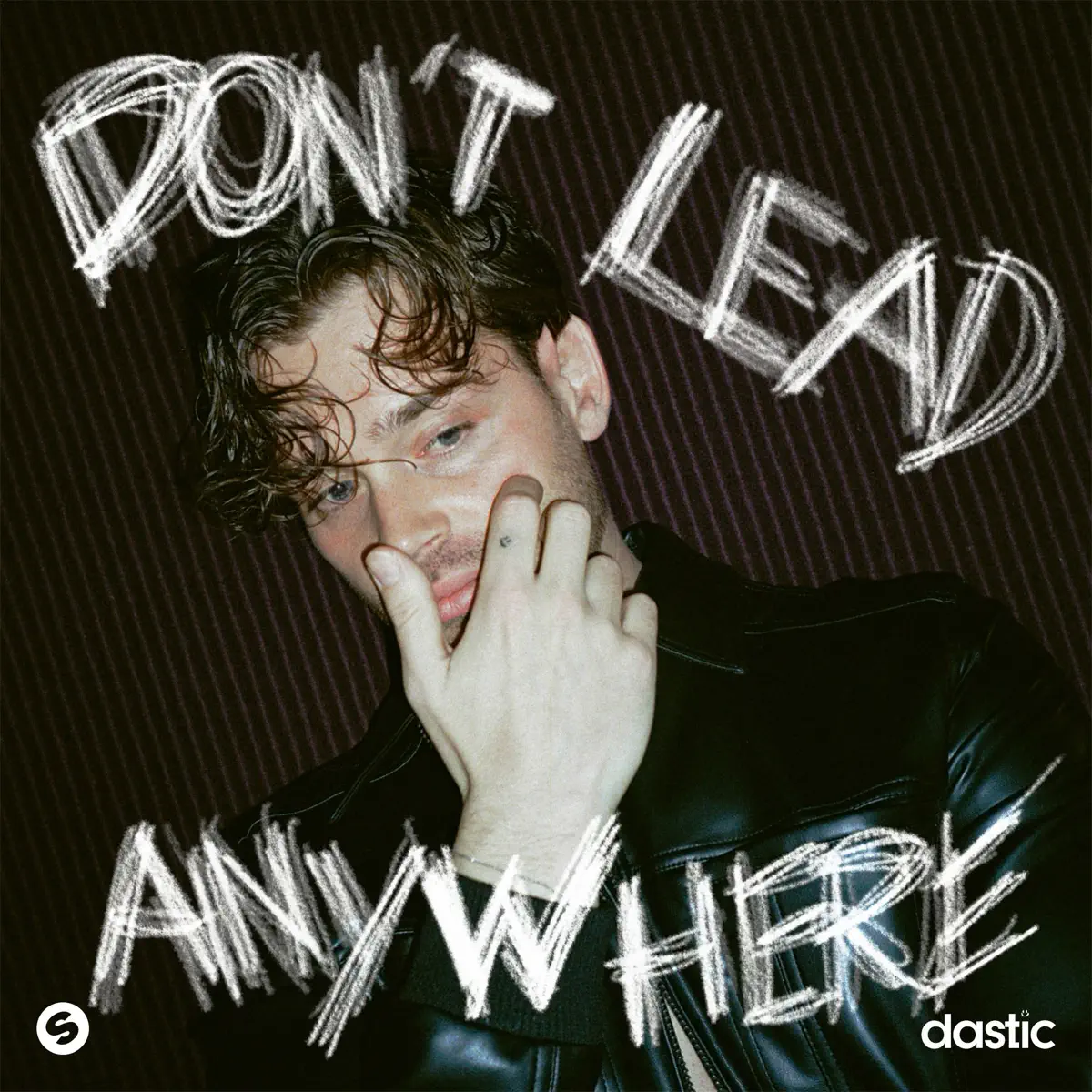 Dastic - Don’t Lead Anywhere - Single (2024) [iTunes Plus AAC M4A]-新房子