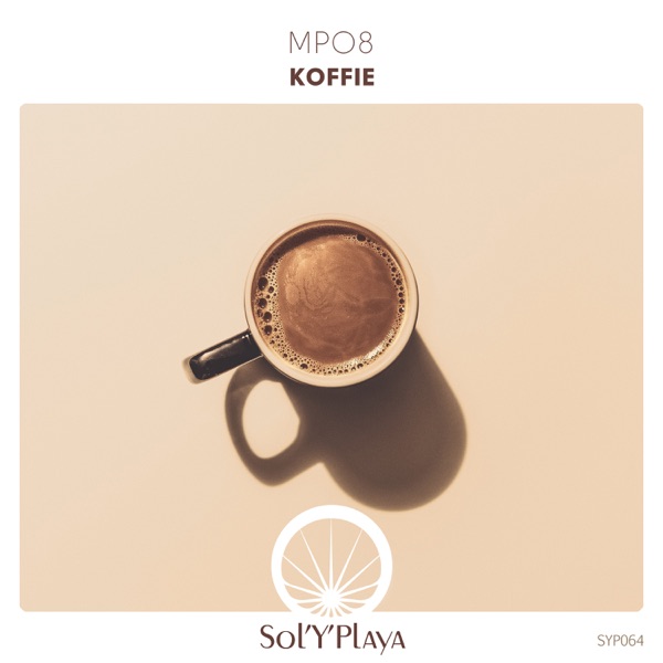 Koffie - Single