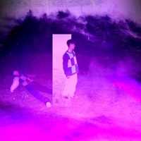 Iknowitsu - Single - Lxvrich