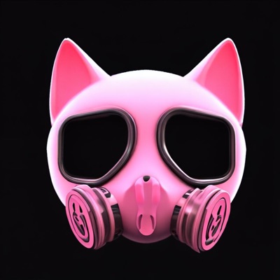 Pana¢ea (2018) - EP