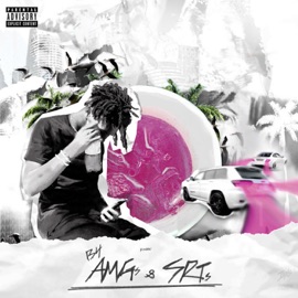 Zaza (feat. Goonie) Kankan