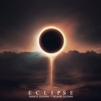 Eclipse - Single - Skreck Guzmán & Neuker Guzmán