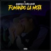 Fumando la Mota - Single