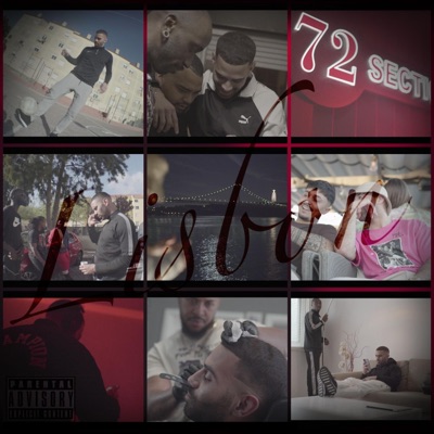 Lisbon - Single